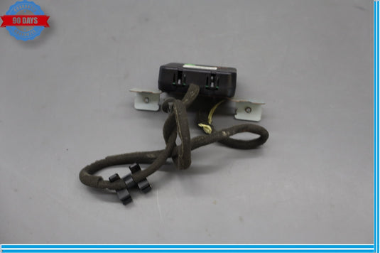 15-20 Hyundai Genesis Center Dash Navigation GPS Antenna Receiver Module Oem
