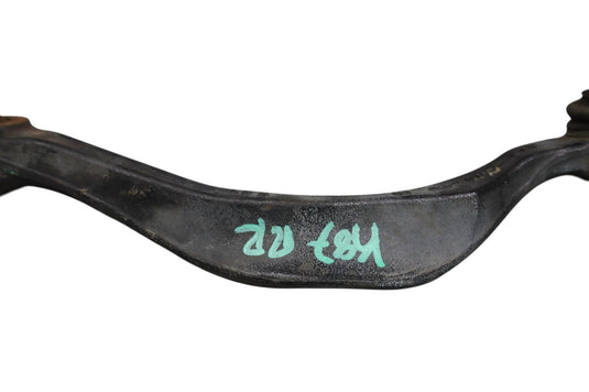 15-20 Hyundai Genesis G80 Rear Right Side Upper Rearward Control Arm Oem