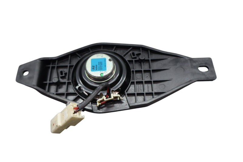 Load image into Gallery viewer, 11-16 Hyundai Equus Rear Left Or Right Side Pkg Tray Tweeter Audio Speaker Oem
