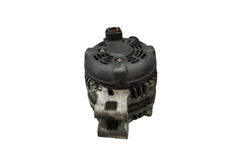 Load image into Gallery viewer, 10-23 Jaguar X152 XK XJL XF F-Pace Engine Generator Alternator 8W8310300AC OEM

