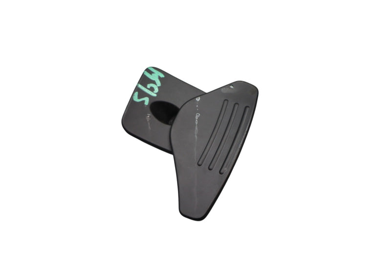 Load image into Gallery viewer, 09-24 Jaguar F-Type XJ XJL Steering Front Side Shift Paddle Down Switch Oem
