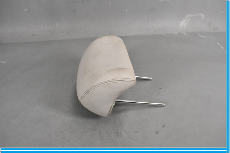 Load image into Gallery viewer, 07-09 Lexus LS460 Rear Left or Right Side Seat Headrest Head Rest Oem
