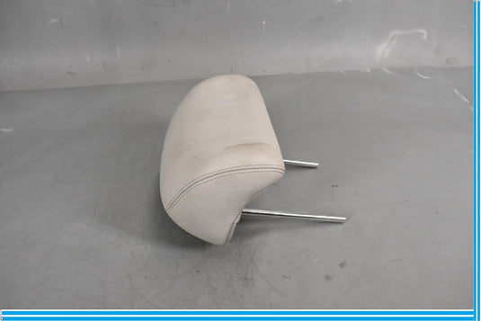 07-09 Lexus LS460 Rear Left or Right Side Seat Headrest Head Rest Oem