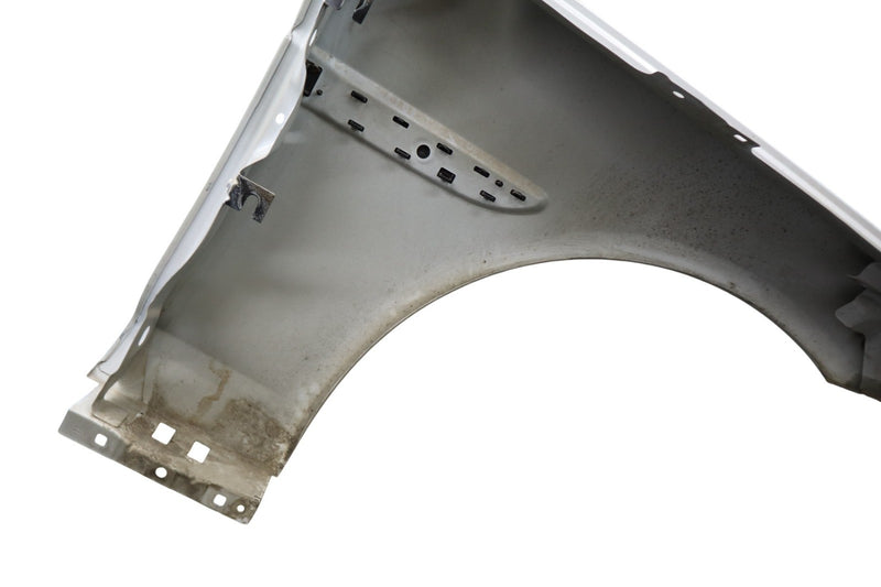 Load image into Gallery viewer, 16-23 Jaguar X260 XF Front Left Driver Side Fender Panel Assembly Oem
