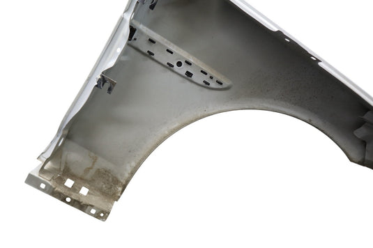 16-23 Jaguar X260 XF Front Left Driver Side Fender Panel Assembly Oem