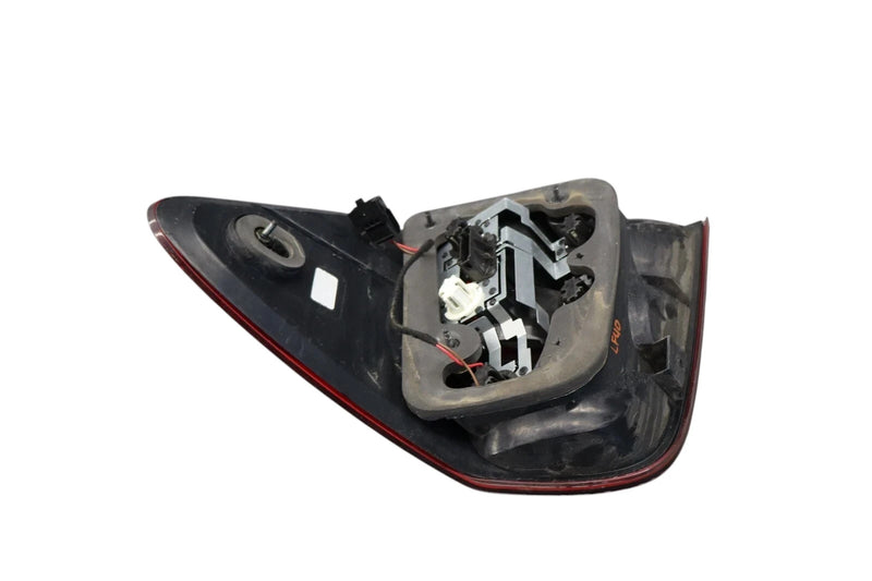 Load image into Gallery viewer, 06-08 Mercedes W164 ML320 ML500 ML550 Left Driver Side Tail Light Tail Lamp Oem
