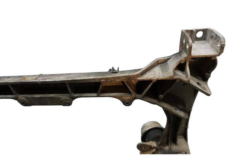 Load image into Gallery viewer, 07-17 Lexus LS460 LS460L Front Subframe Crossmember Engine Motor Cradle OEM
