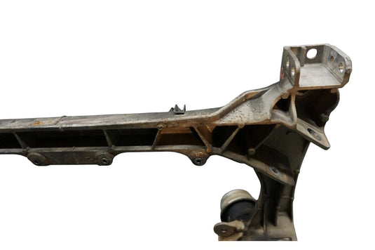 07-17 Lexus LS460 LS460L Front Subframe Crossmember Engine Motor Cradle OEM