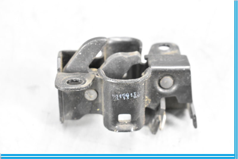Load image into Gallery viewer, 06-11 Mercedes CLS550 CLS500 W219 Left Driver Side Hood Lock Latch Oem
