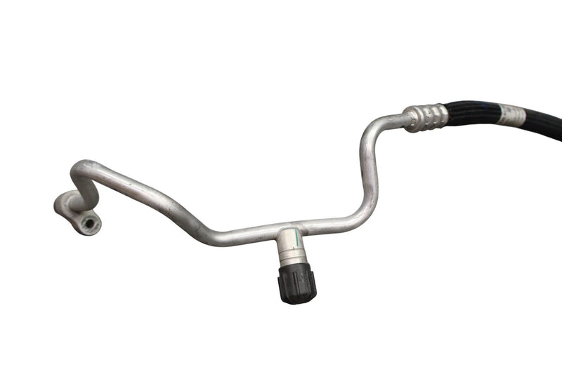 Load image into Gallery viewer, 10-14 Mercedes W207 E350 A/C AC Air Condenser Pressure Line 2078304015 Oem
