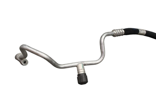 10-14 Mercedes W207 E350 A/C AC Air Condenser Pressure Line 2078304015 Oem