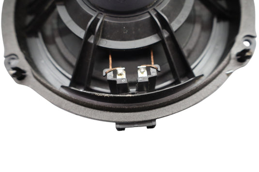 13-19 Ford Escape C-Max Rear Right Or Left Side Door Audio Sound Speaker Oem