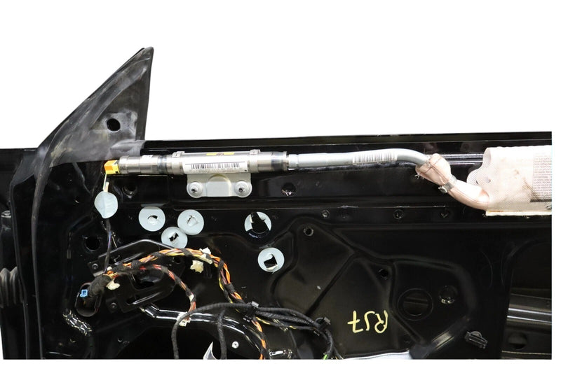 Load image into Gallery viewer, 12-20 Mercedes R172 SLK250 SLK350 Exterior Right Passenger Door Shell Panel OEM
