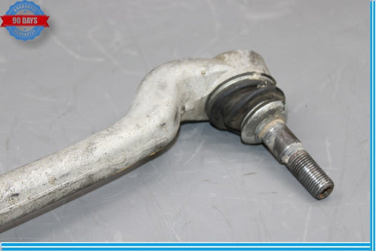 12-18 BMW 320i Active Hybrid 3 Front Right Passenger Lower Rearward Control Arm