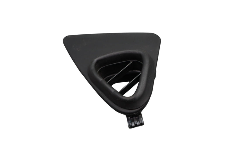 Load image into Gallery viewer, 03-10 Bentley Continental Front Left Driver Dash Duct Air Vent Panel Grille Oem
