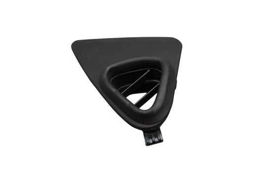 03-10 Bentley Continental Front Left Driver Dash Duct Air Vent Panel Grille Oem