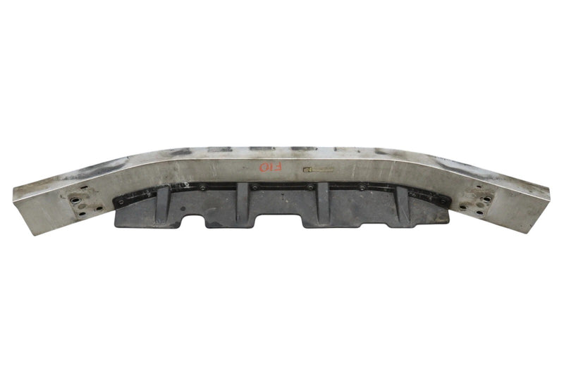 Load image into Gallery viewer, 02-10 Lexus SC430 Front Bumper Support Reinforcement Impact Bar 5214724030 OEM
