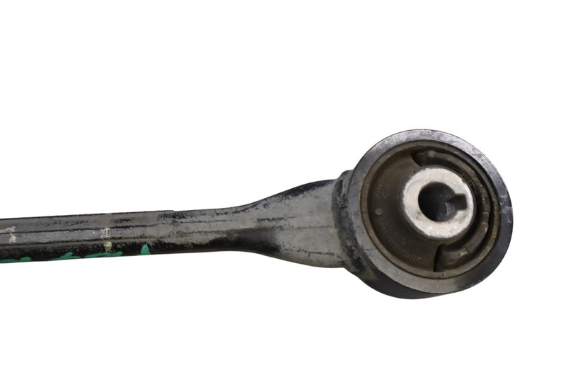 Load image into Gallery viewer, 15-20 Hyundai Genesis G80 Rear Right Side Lower Lateral Link Control Arm Oem
