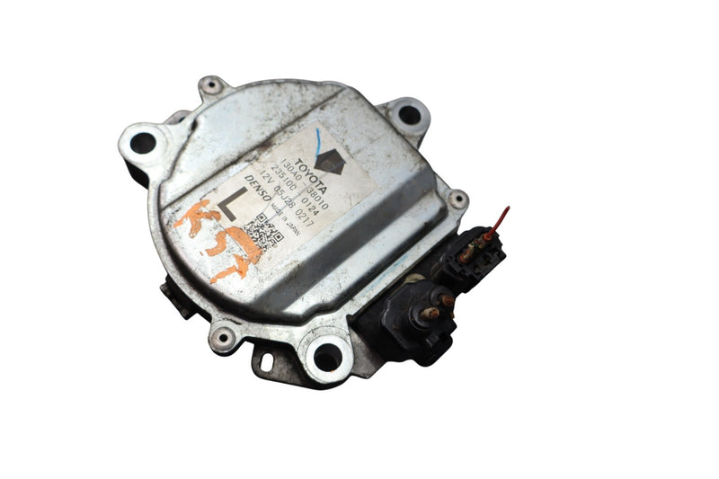 Load image into Gallery viewer, 07-09 Lexus LS460 LS600h Left Driver Side Cam Timing Camshaft Solenoid Oem
