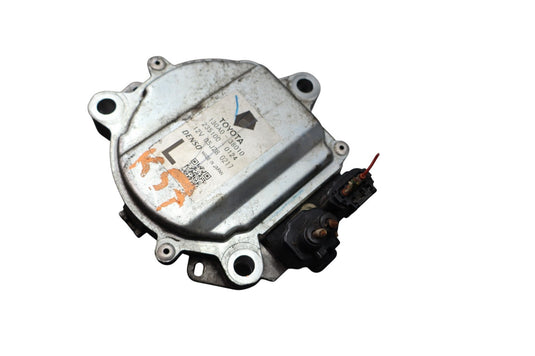 07-09 Lexus LS460 LS600h Left Driver Side Cam Timing Camshaft Solenoid Oem