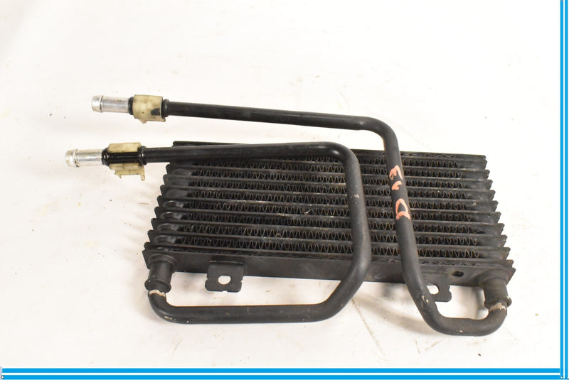 Load image into Gallery viewer, 07-09 Mercedes CL550 CL600 W216 Power Steering Cooler Radiator 2215000500 Oem
