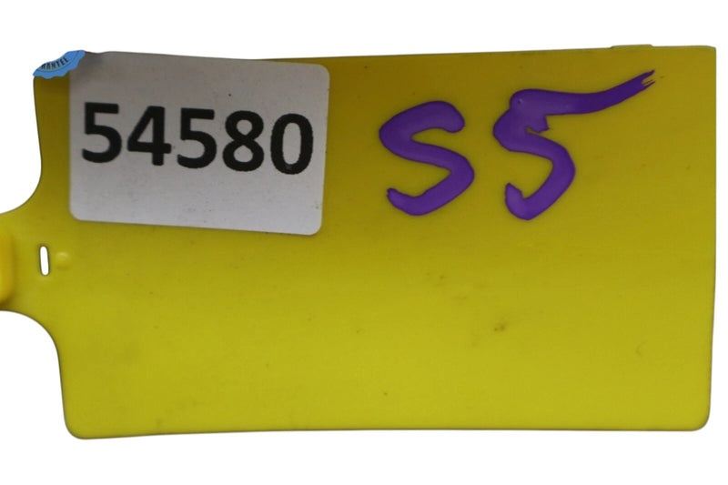 Load image into Gallery viewer, 09-17 Audi Q5 19x8 19&quot; 5 Spoke Alloy Wheel Rim Oem
