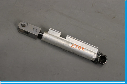 07-13 BMW 335i 328i Convertible Right Passenger Side Top Roof Lift Cylinder Oem
