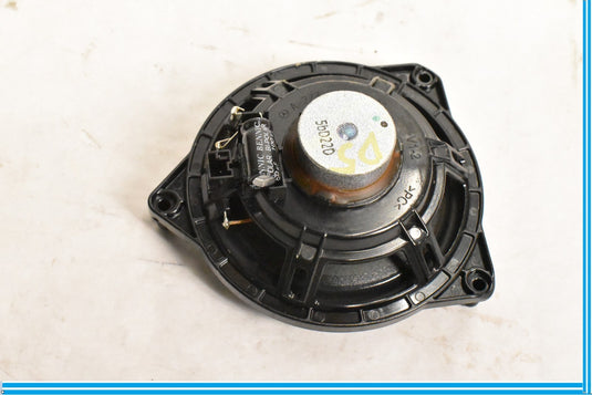 15-20 Mercedes C300 W205 Door Audio Speaker 2228200202 Oem