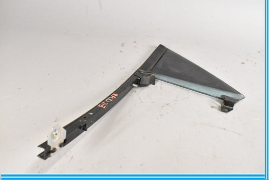 06-11 Mercedes CLS550 CLS55 AMG W219 Rear Right Quarter Window Glass Oem