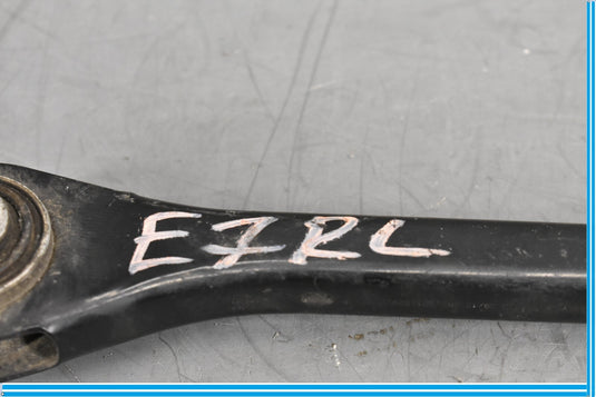 09-12 Audi A4 Wagon Rear Left Side Suspension Lower Control Arm Oem