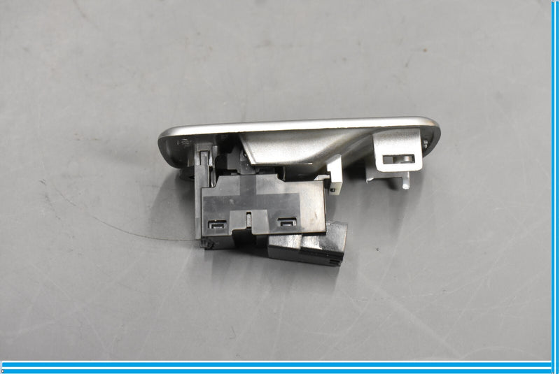 Load image into Gallery viewer, 09-12 Jaguar XF XFR X250 Rear Right Side Window Lift Control Switch Oem
