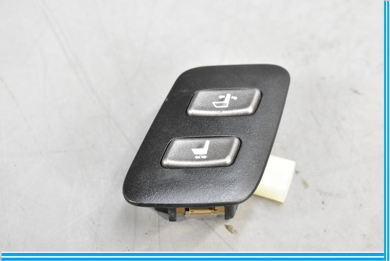 Load image into Gallery viewer, 07-09 Lexus LS460 Front Right Passenger Side Seat Control Switch Oem
