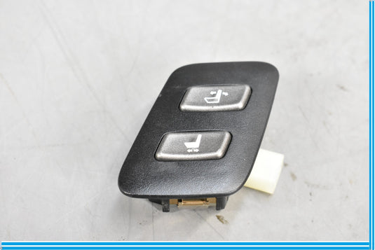 07-09 Lexus LS460 Front Right Passenger Side Seat Control Switch Oem