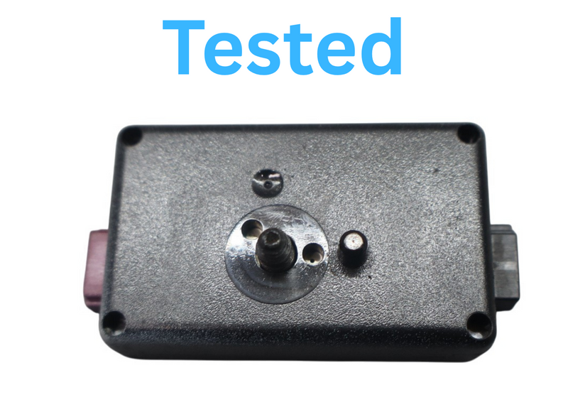 Load image into Gallery viewer, 12-15 BMW F30 320i 328i Radio Stereo Trap Antenna Amplifier Diversity Module Oem
