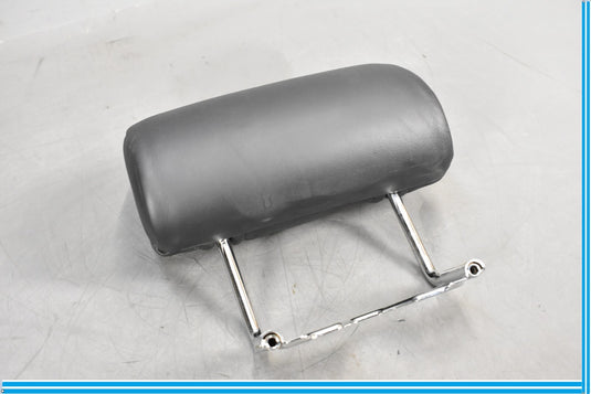 07-09 Lexus LS460 Rear Center Seat Headrest Head Rest Oem