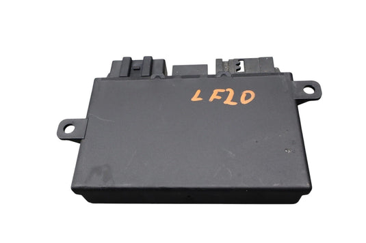 11-18 Porsche Cayenne Front Left Driver Seat Control Module Unit 7PP959760 Oem