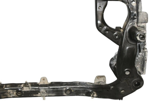 2011 Hyundai Equus SIG Front Suspension Sub Frame Engine Cradle Cross-Member OEM