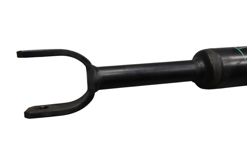Load image into Gallery viewer, 10-15 BMW 550i GT xDrive Front Right Side Suspension Shock Strut Absorber Oem
