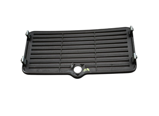03-19 Maserati Quattroporte M139 Dash Dashboard Vent Grille Cover Oem