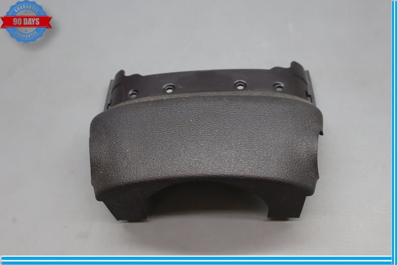 Load image into Gallery viewer, 15-20 Hyundai Genesis G80 SIG Front Upper Shroud Steering Column Trim Oem

