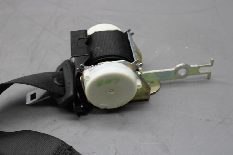 Load image into Gallery viewer, 11-16 BMW 528i 535i 550i Rear Right Passenger Seat Belt Seatbelt Retractor Oem
