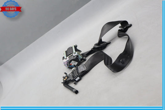 14-17 Land Rover Range Rover Sport Front Left Side Seat Belt Retractor Oem