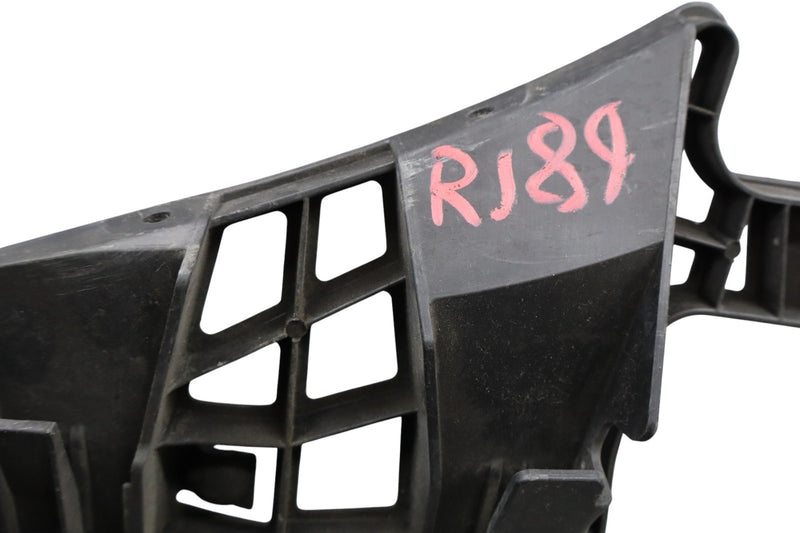 Load image into Gallery viewer, 07-10 Mercedes W216 CL550 CL600 Rear Right Side Bumper Bracket Retainer Oem
