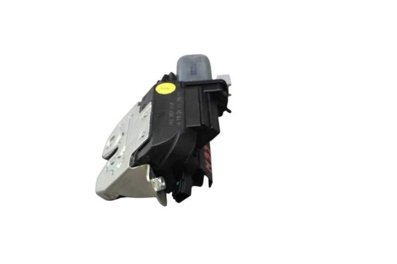 Load image into Gallery viewer, 11-18 Volkswagen VW Touareg Trunk Liftgate Lid Lock Latch Actuator 7P0827505 Oem

