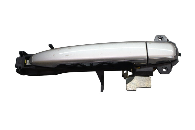 Load image into Gallery viewer, 01-03 Lexus LS430 XF30 Front Right Passenger Side Exterior Door Handle Oem
