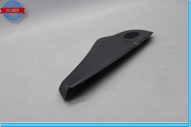 Load image into Gallery viewer, 07-12 Lexus XF40 LS460 LS460L Right Passenger Side Dashboard Trim Panel Oem
