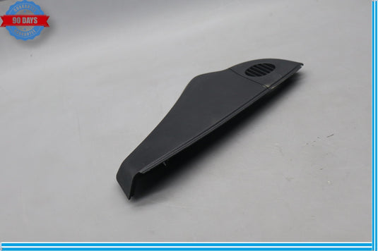07-12 Lexus XF40 LS460 LS460L Right Passenger Side Dashboard Trim Panel Oem