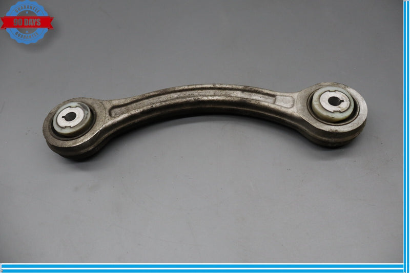 Load image into Gallery viewer, 14-20 Maserati Ghibli Rear Right Passenger Side Tension Bar Link Control Arm Oem
