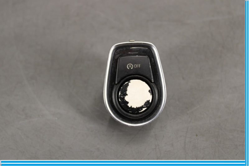 Load image into Gallery viewer, 12-18 BMW 320i 328i Push Button Engine Start Stop Switch Ignition Starter Oem
