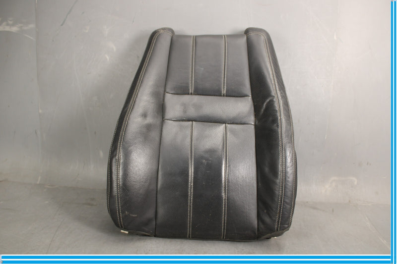 Load image into Gallery viewer, 10-13 Land Rover Range Rover Sport Front Right Passenger Seat Upper Cushion Oem

